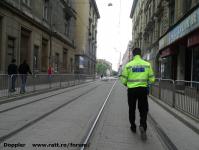 Imagine atasata: Reabilitare centru - 2015.05.28 - 15.jpg
